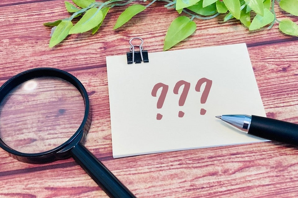 サルコペニア状態になる前に!筋力アップで予防しよう