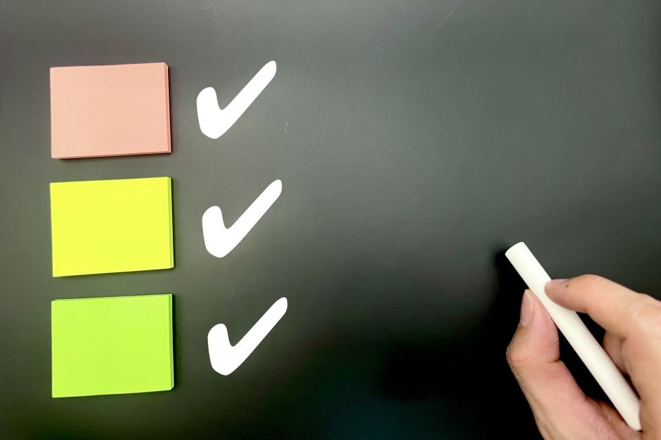 眠りの専門家が選ぶ来客時におすすめの寝具4選|来客用寝具を選ぶポイントもご紹介