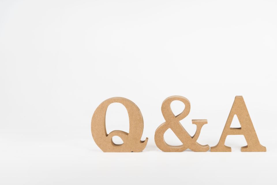 中学生の睡眠への疑問と答えPart1~気持ちよく夏休み明けを迎えるために~