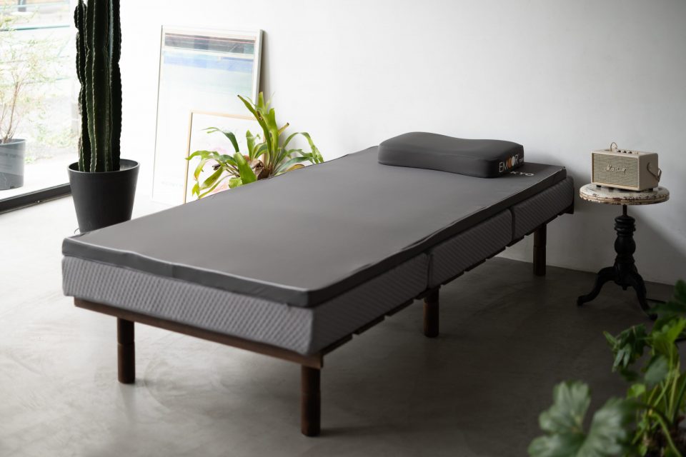 マットレストッパーとは?使う目的や選び方について徹底解説!