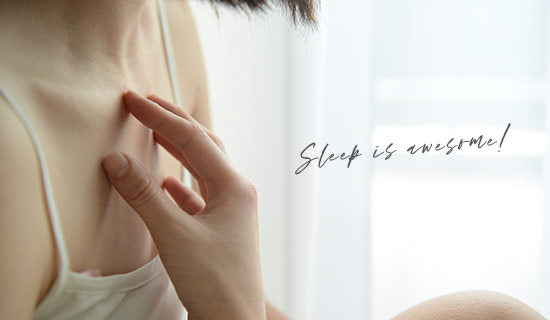 公式オンラインショップリニューアルオープン記念クーポン10月末まで