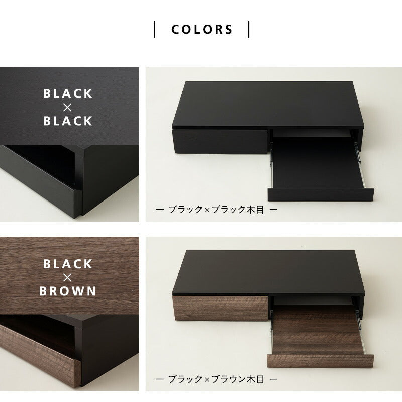 レンジ下スライドトレー 幅79cm ワイドタイプ 完成品 大型レンジ対応 レンジ台 レンジ下スライドテーブル 作業スペース 収納棚 レンジ下収納 キッチン収納 隙間収納 収納家具