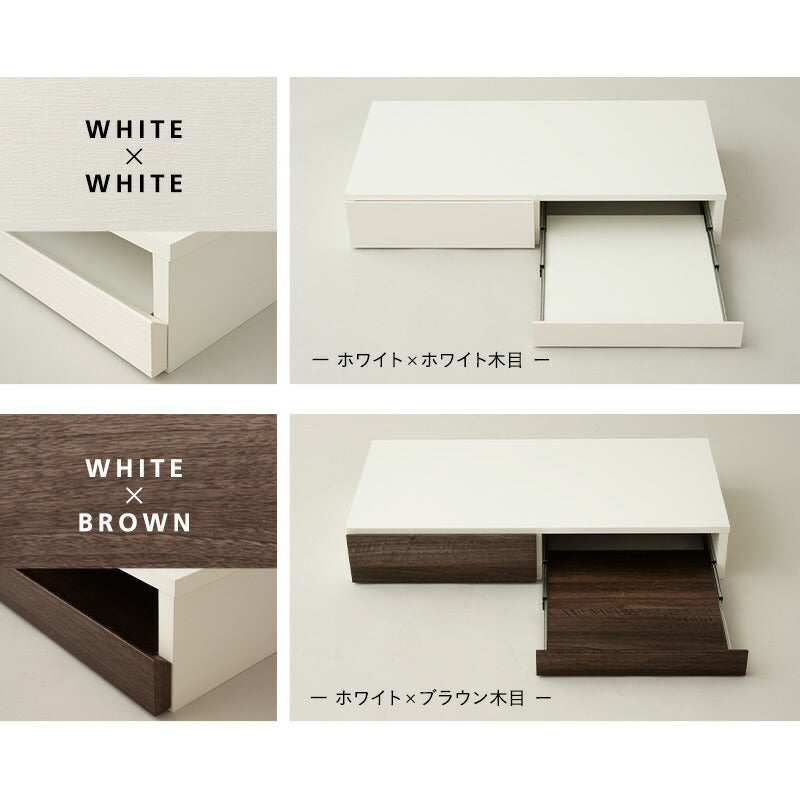 レンジ下スライドトレー 幅79cm ワイドタイプ 完成品 大型レンジ対応 レンジ台 レンジ下スライドテーブル 作業スペース 収納棚 レンジ下収納 キッチン収納 隙間収納 収納家具