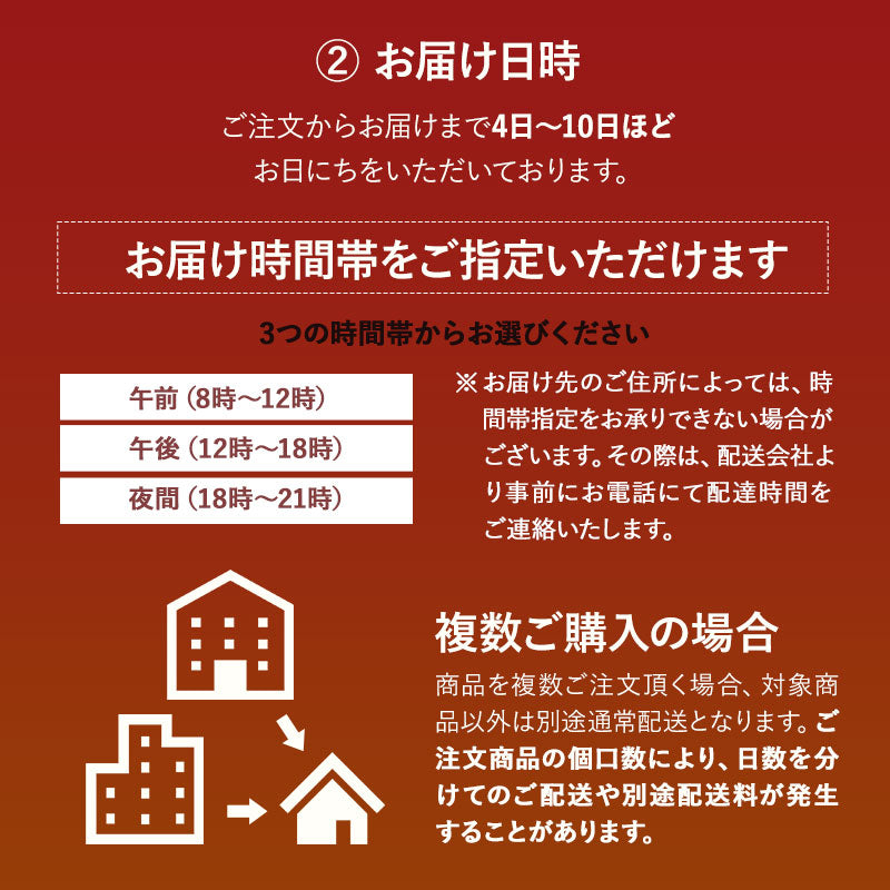 【引き取り&開梱設置サービス】 家具専用