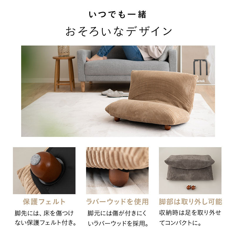 ミニソファ ソファベッド 超小型犬 小型犬 猫 折りたたみ 軽量 ペットベッド ドッグベッド キャットベッド 犬用ベッド 猫用ベッド 犬用 猫用 ペット用 寝床 ソファ 椅子 腰掛け ペット用品