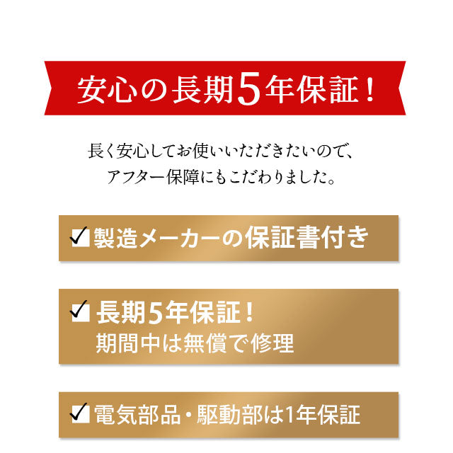 電動立ち上がりサポート座椅子 「凛」 電動 起立補助機能付き 回転機能 高座椅子 開梱設置サービス付き 5年保証 立川ショールーム体験可