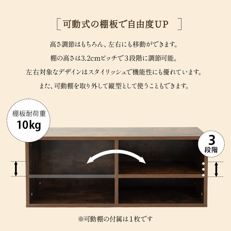 スタート すのこベッド フットベンチ 2点セットロータイプ ヘッドボード付き ベッドフレーム すのこ スノコ ベッド スツール 腰掛け 高通気 湿気対策 カビ対策