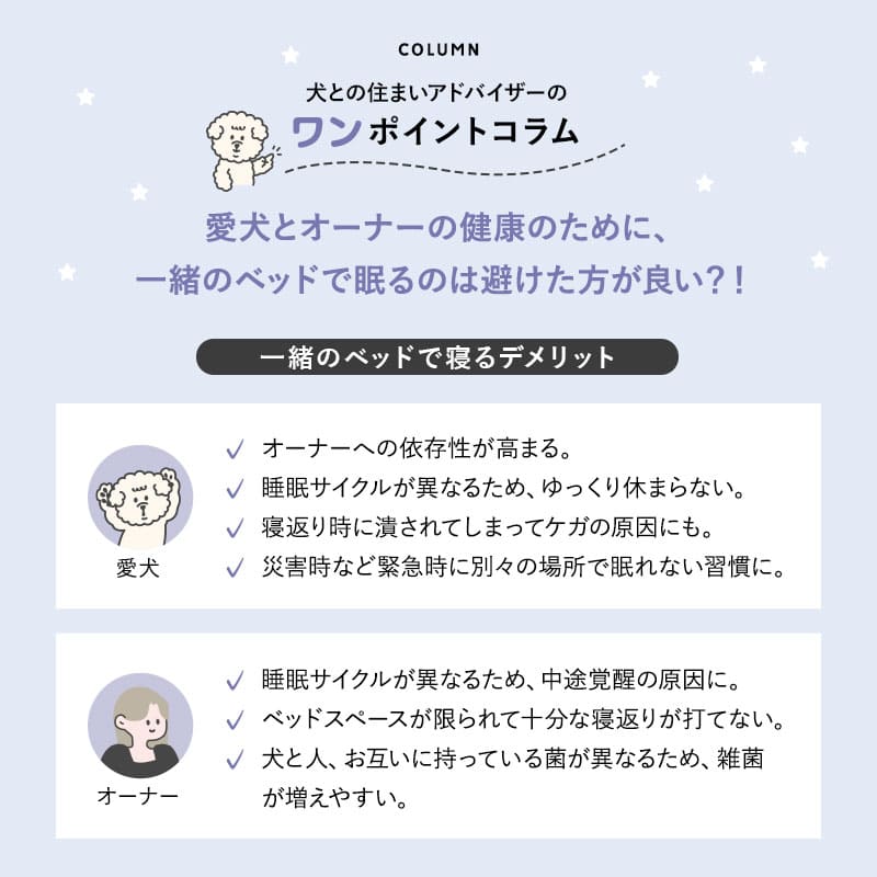 【ワンコnowaで大好評】 添い寝ベッド ベッドフレーム 小型犬 パピー 成犬 シニア 高さ調節可能 ペットベッド ドッグベッド 洞穴ベッド 老犬 高齢犬 犬用 猫用 ペット用 ベッド 見守り 介護用品 ペット用品