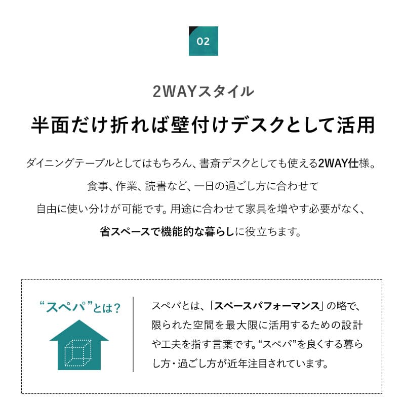 円形折りたたみテーブル ルノア 直径80cm 丸型 ラウンド 丸テーブル センターテーブル リビングテーブル ダイニングテーブル サイドテーブル テーブル デスク 机 作業台 食卓 ストーン調 石目調 木製