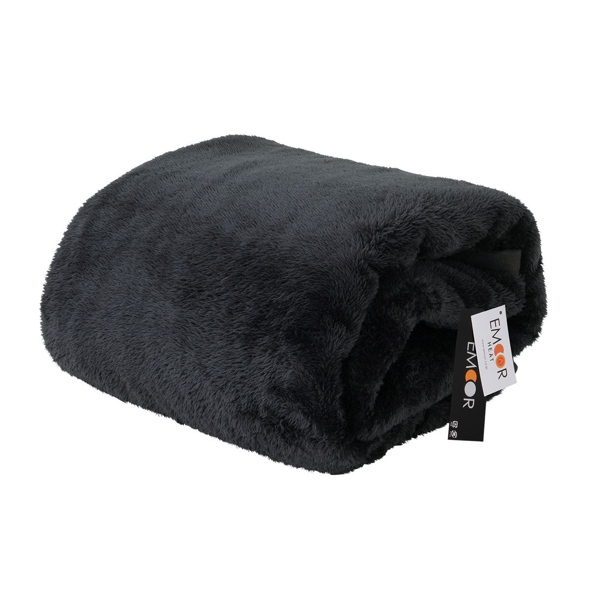 わた入り 2枚合わせ毛布 ハーフサイズ ベビーサイズ ハーフケット 極暖 +2℃ 吸湿発熱