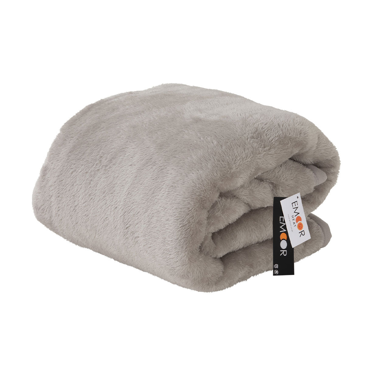 わた入り 2枚合わせ毛布 ハーフサイズ ベビーサイズ ハーフケット 極暖 +2℃ 吸湿発熱