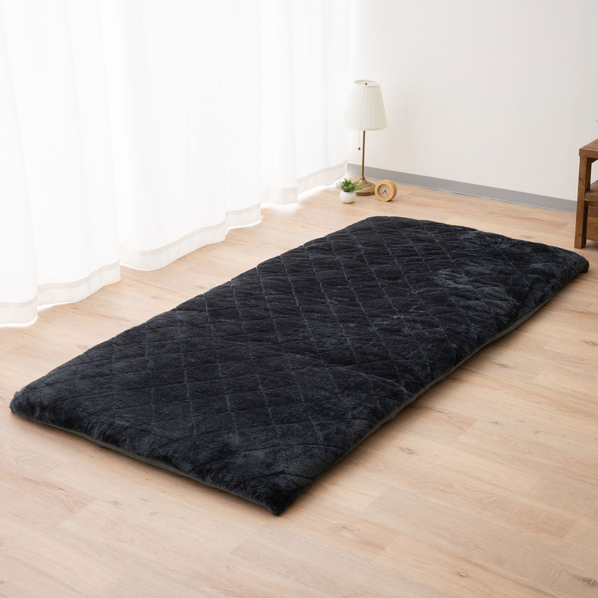 ワンタッチシーツ シングルサイズ 敷き布団カバー ギフト プレゼント