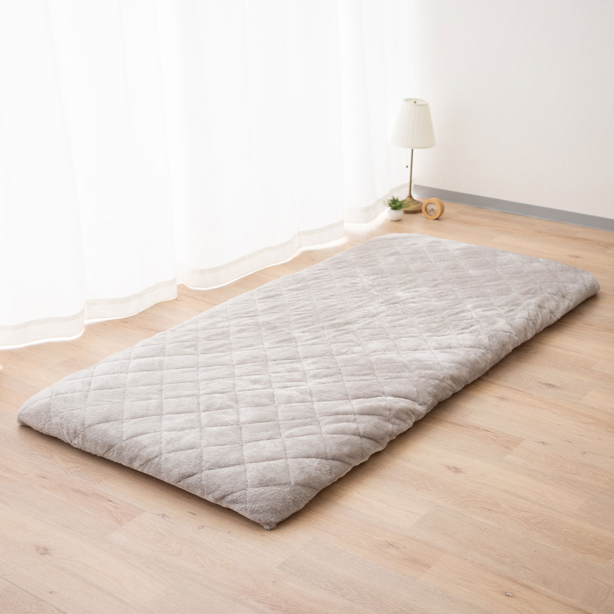 ワンタッチシーツ シングルサイズ 敷き布団カバー ギフト プレゼント