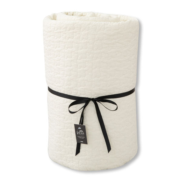 キルティングマット 200×240cm ラグ マルチカバー 低ホルムアルデヒド 綿100% 洗える オールシーズン