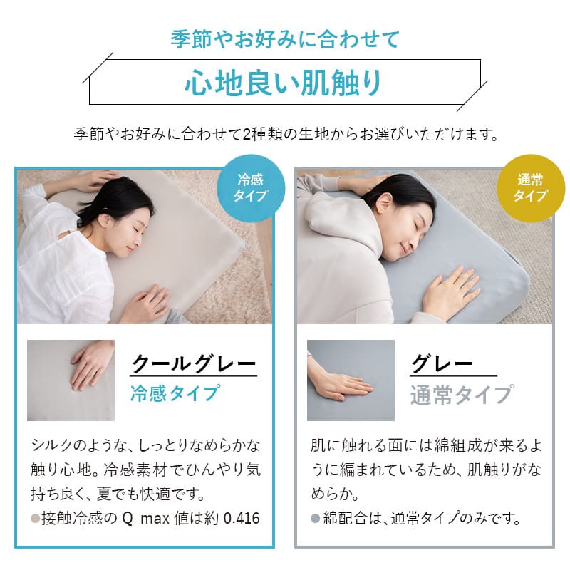 ウルトラストレッチ フィットシーツ コンパクトサイズ コンパクトマットレス専用 幅65cm マットレスカバー 替えカバー 洗い替え 抗菌 防臭 冷感 ひんやり クール 伸びる ズレにくい ごろ寝