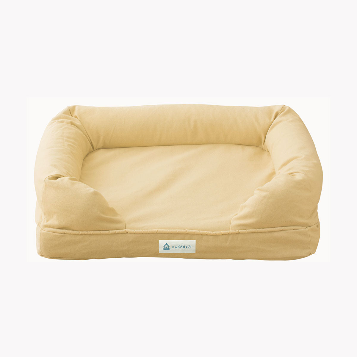 【専用カバー】 年代に合わせて選ぶ 3Dベッド XLサイズ 中型犬 大型犬 カバー単品 洗えるカバー 洗い替え