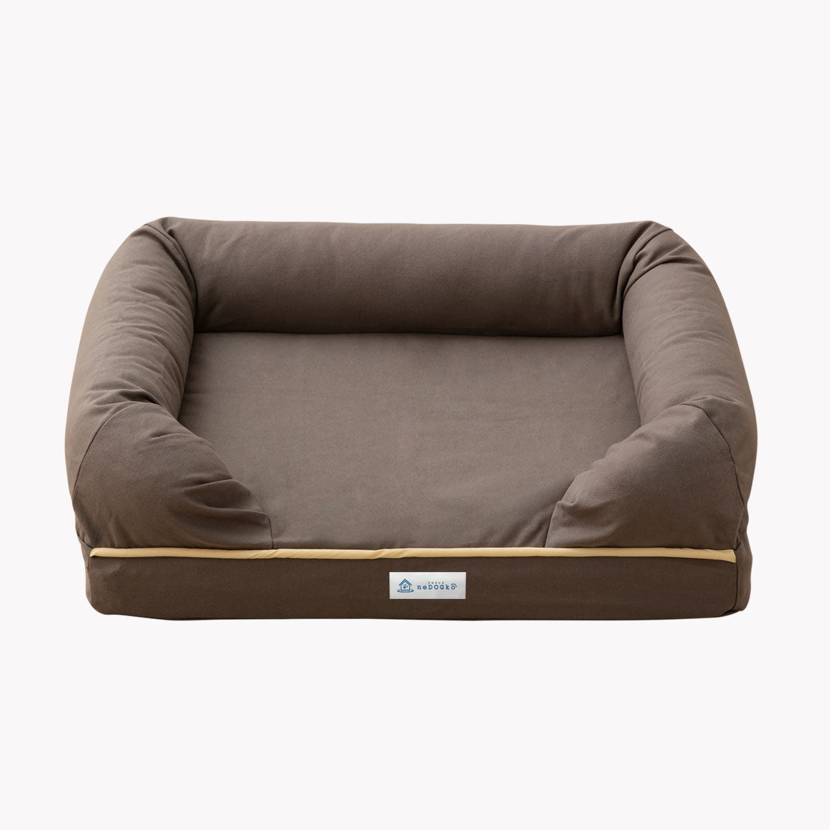 【専用カバー】 年代に合わせて選ぶ 3Dベッド Lサイズ 小型犬 中型犬 カバー単品 洗えるカバー 洗い替え