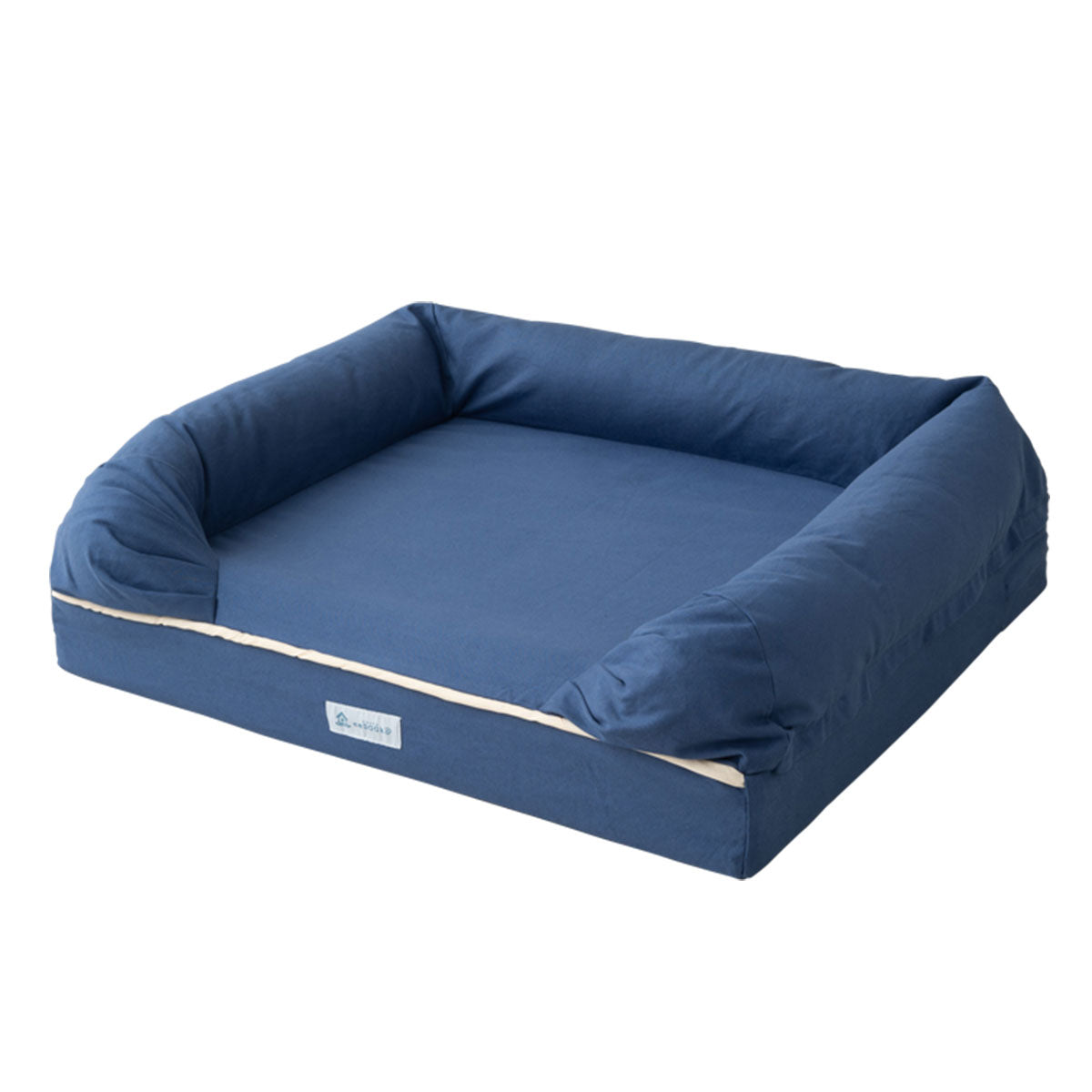 【専用カバー】 年代に合わせて選ぶ 3Dベッド XLサイズ 中型犬 大型犬 カバー単品 洗えるカバー 洗い替え