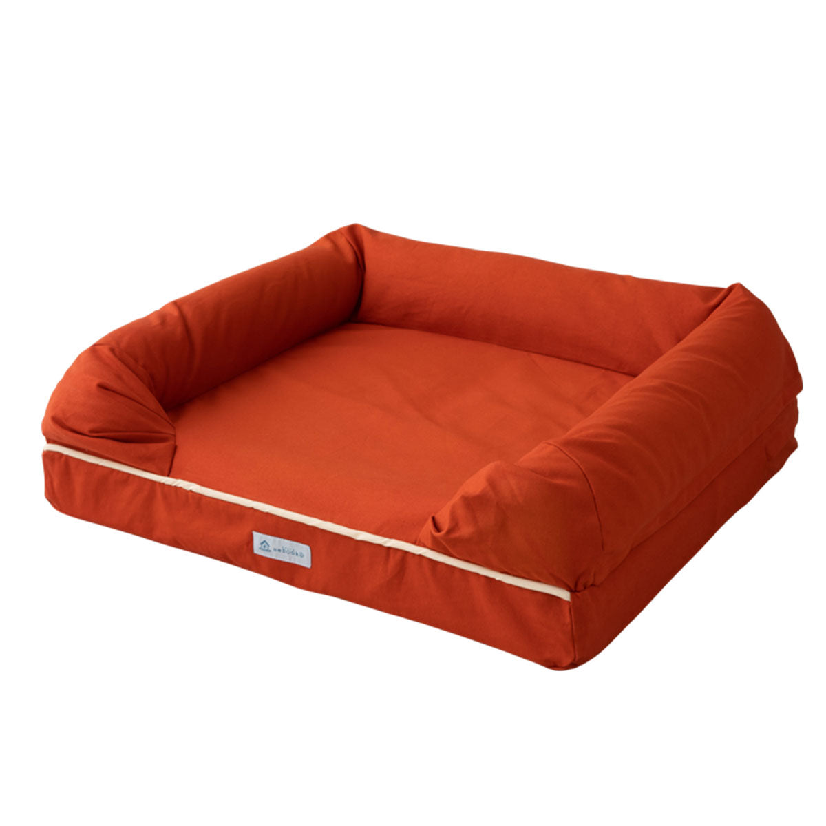 年代に合わせて選ぶ 3Dベッド やわらか丸洗いタイプ シニア&ハイシニア用 中型犬 大型犬 洗えるカバー付き ペットベッド ドッグベッド 犬用 ペット用 ベッド カドラー ペット用品