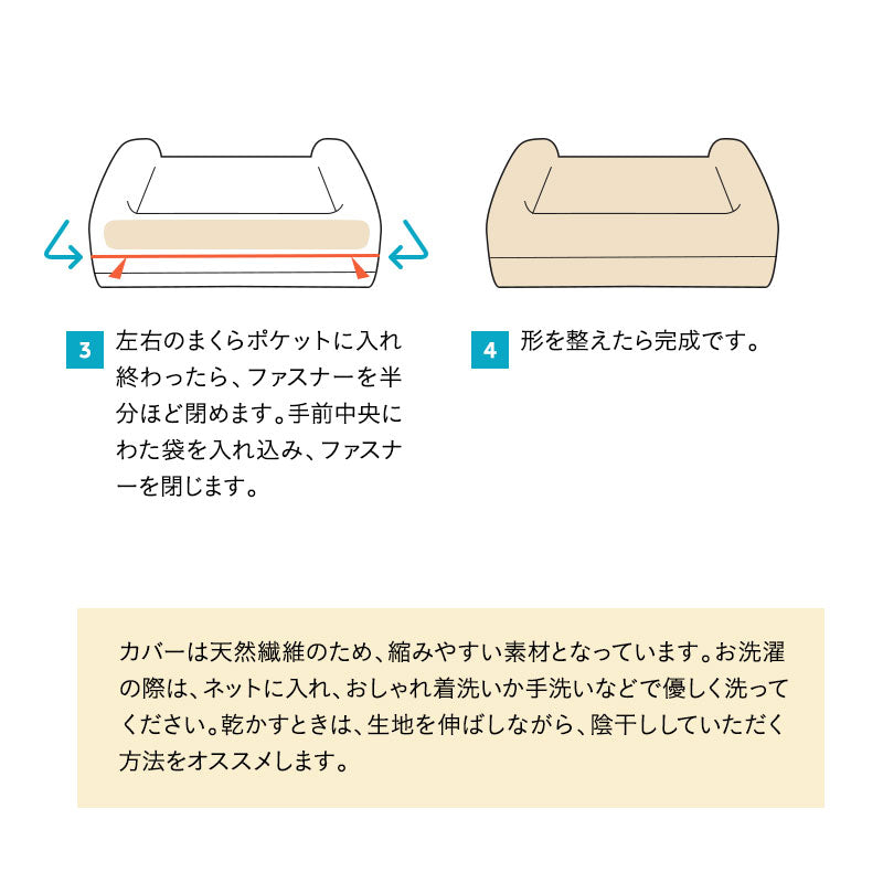 【ワンコnowa掲載】 年代に合わせて選ぶ 3Dベッド シニアタイプ Mサイズ 超小型犬 小型犬 洗えるカバー付き