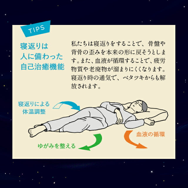 ボディーアッパーピロー2 上半身枕 大型 まくら 立川ショールーム体験可