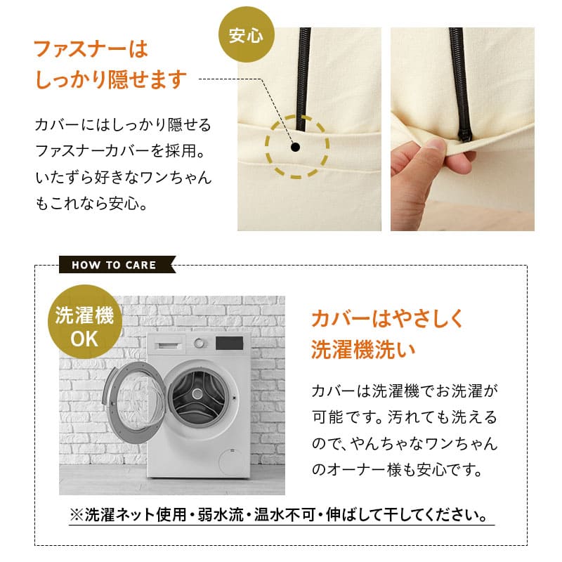 ドッグステップ 犬用ステップ 幅40cm ノーマルタイプ 小型犬 パピー シニア 折りたたみ ステップ スロープ 階段 踏み台 高齢犬 犬用 ペット用 ペットステップ ペットスロープ 段差解消 ケガ防止 介護用品 ペット用品