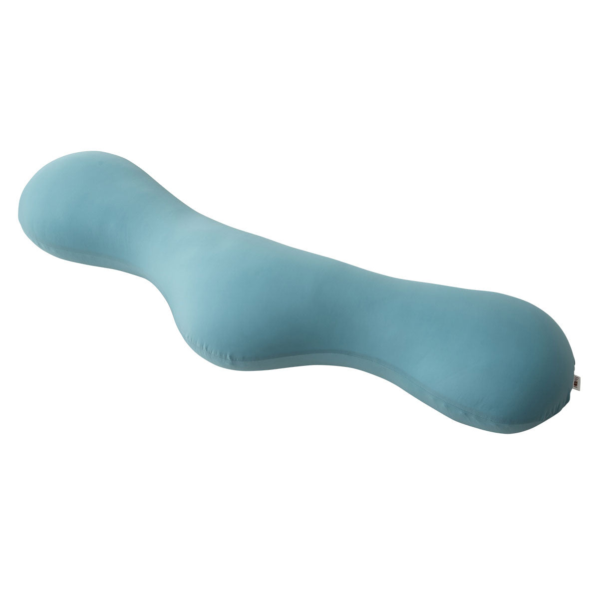 マシュマロ ボディピロー 専用カバー 抱き枕 ビーズクッション 洗い替え用カバー 妊婦 マタニティ