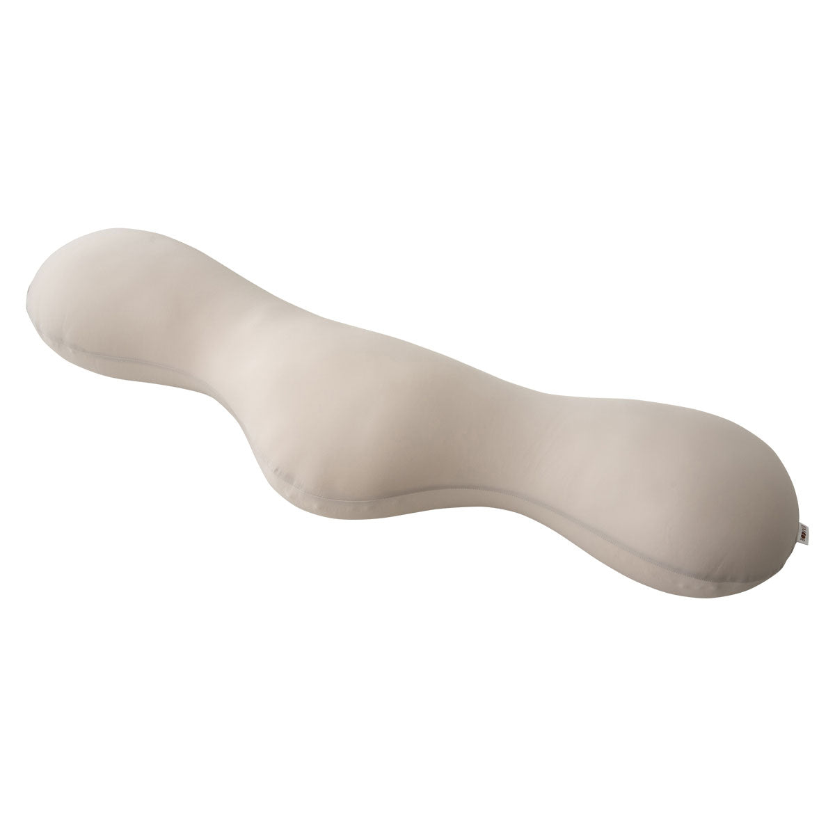 マシュマロ ボディピロー 専用カバー 抱き枕 ビーズクッション 洗い替え用カバー 妊婦 マタニティ