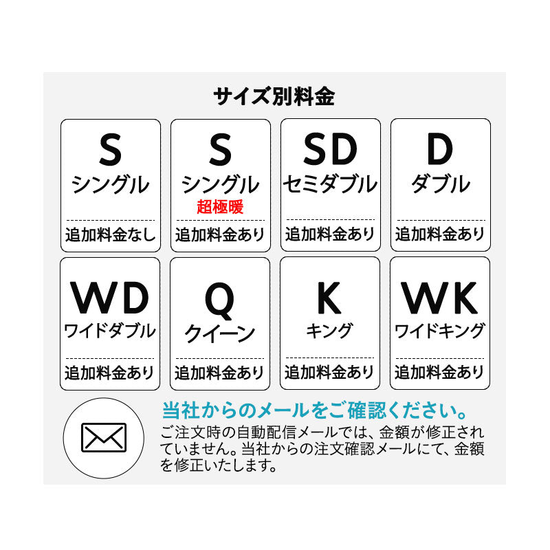 ボックスシーツ BOXシーツ ベッドシーツ ベッドカバー マットレスカバー 敷きカバー 布団カバー 極暖 超極暖 +4℃ 吸湿発熱 あったか 秋 冬 防寒対策 寒さ対策 冷え対策