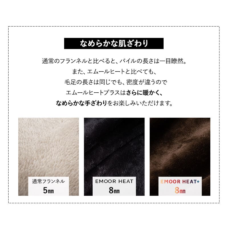 ラグ ラグマット 130×190cm カーペット 絨毯 敷きパッド 極暖 +4℃ 吸湿発熱 あったか 秋 冬 防寒対策 寒さ対策 冷え対策 長方形 約1.5畳 コンパクト