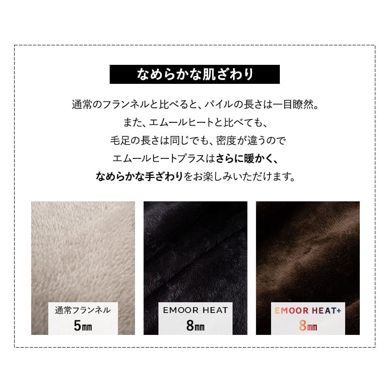 ラグ ラグマット 190×240cm カーペット 絨毯 敷きパッド 極暖 +4℃ 吸湿発熱 あったか 秋 冬 防寒対策 寒さ対策 冷え対策 長方形 約3畳 大判 大きい