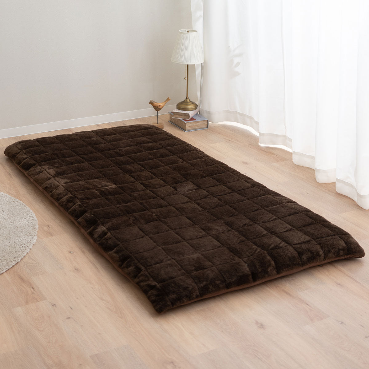 ワンタッチシーツ 敷き布団カバー 敷きカバー 布団カバー マットレスカバー ベッドカバー 極暖 超極暖 +4℃ 吸湿発熱 あったか 秋 冬 防寒対策 寒さ対策 冷え対策