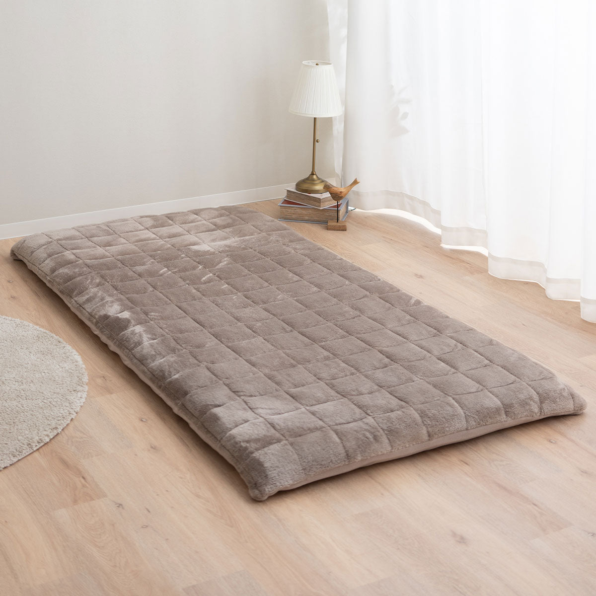 ワンタッチシーツ 敷き布団カバー 敷きカバー 布団カバー マットレスカバー ベッドカバー 極暖 超極暖 +4℃ 吸湿発熱 あったか 秋 冬 防寒対策 寒さ対策 冷え対策