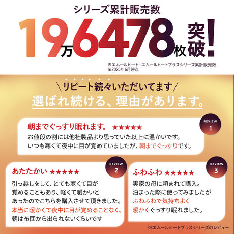 ラグ ラグマット 130×190cm カーペット 絨毯 敷きパッド 極暖 +4℃ 吸湿発熱 あったか 秋 冬 防寒対策 寒さ対策 冷え対策 長方形 約1.5畳