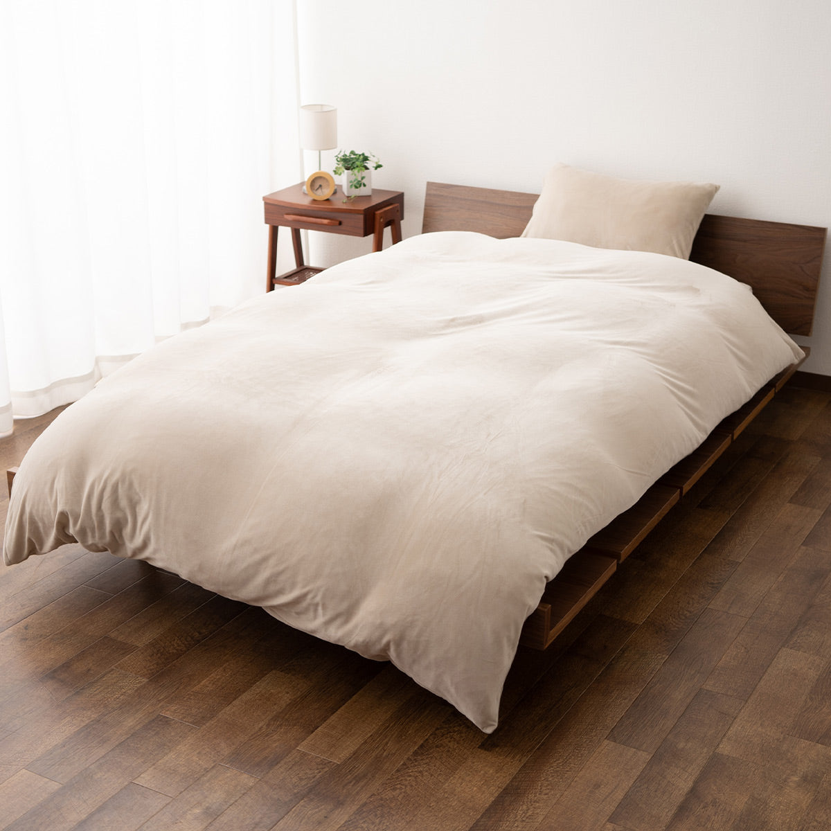 掛け布団カバー 掛けカバー 布団カバー 肌掛け ケット