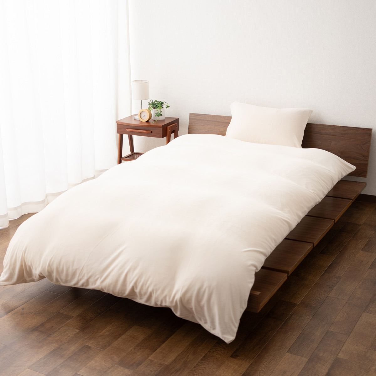 掛け布団カバー 掛けカバー 布団カバー 肌掛け ケット