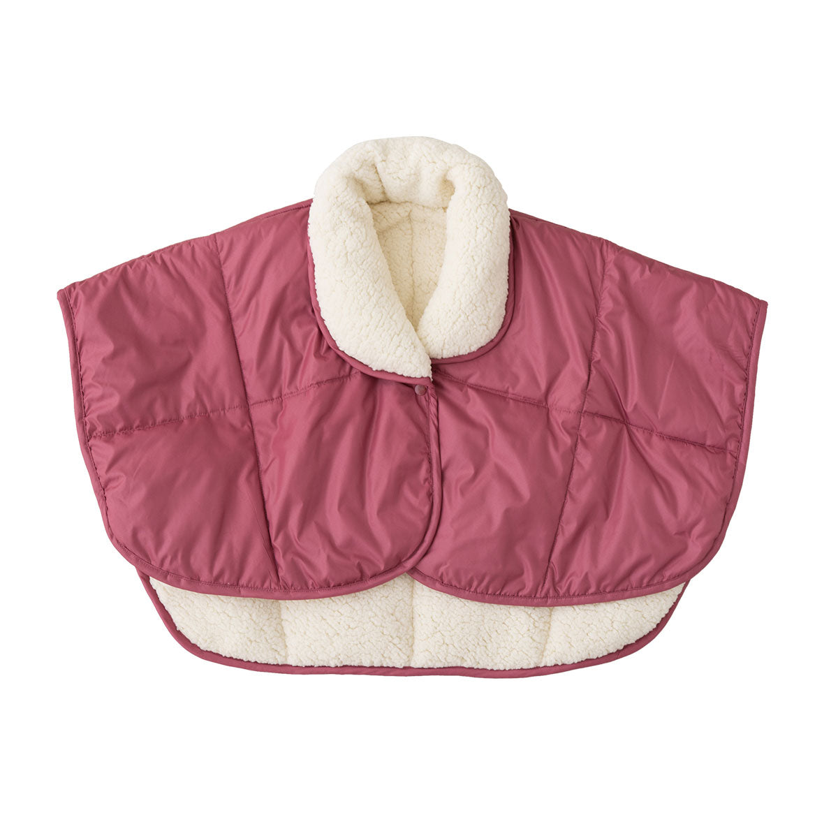 洗える 羽毛肩当て Lサイズ 極暖 ギフト 高品質ダウン使用