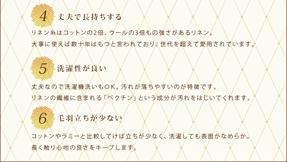 3重ガーゼケット シングルサイズ 『レイチェルボーダー』