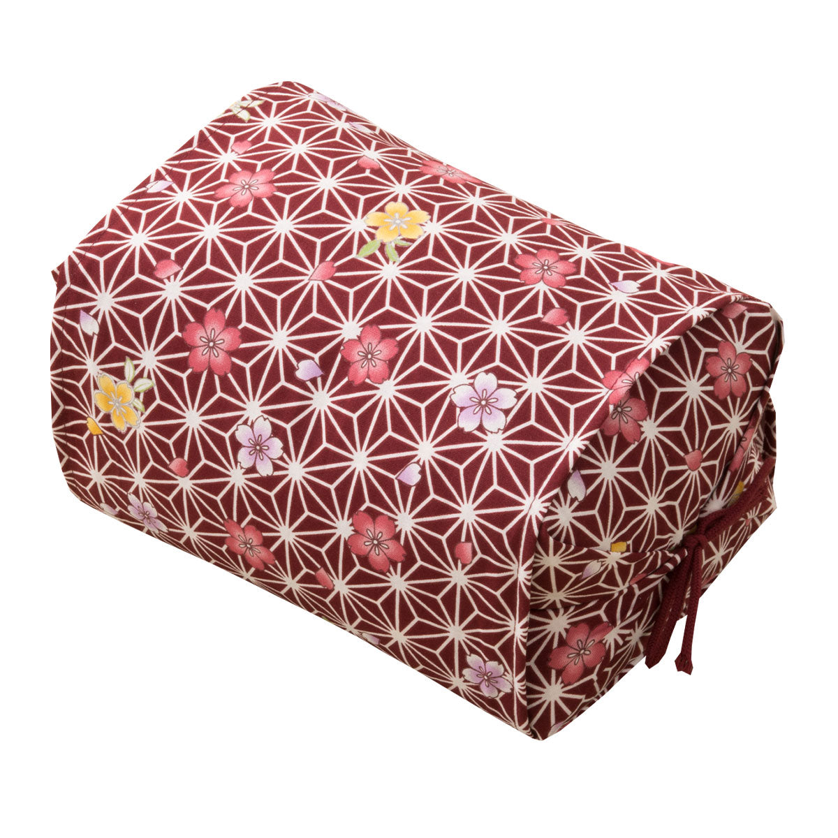 ごろ寝枕 日本製 高さが調整できる