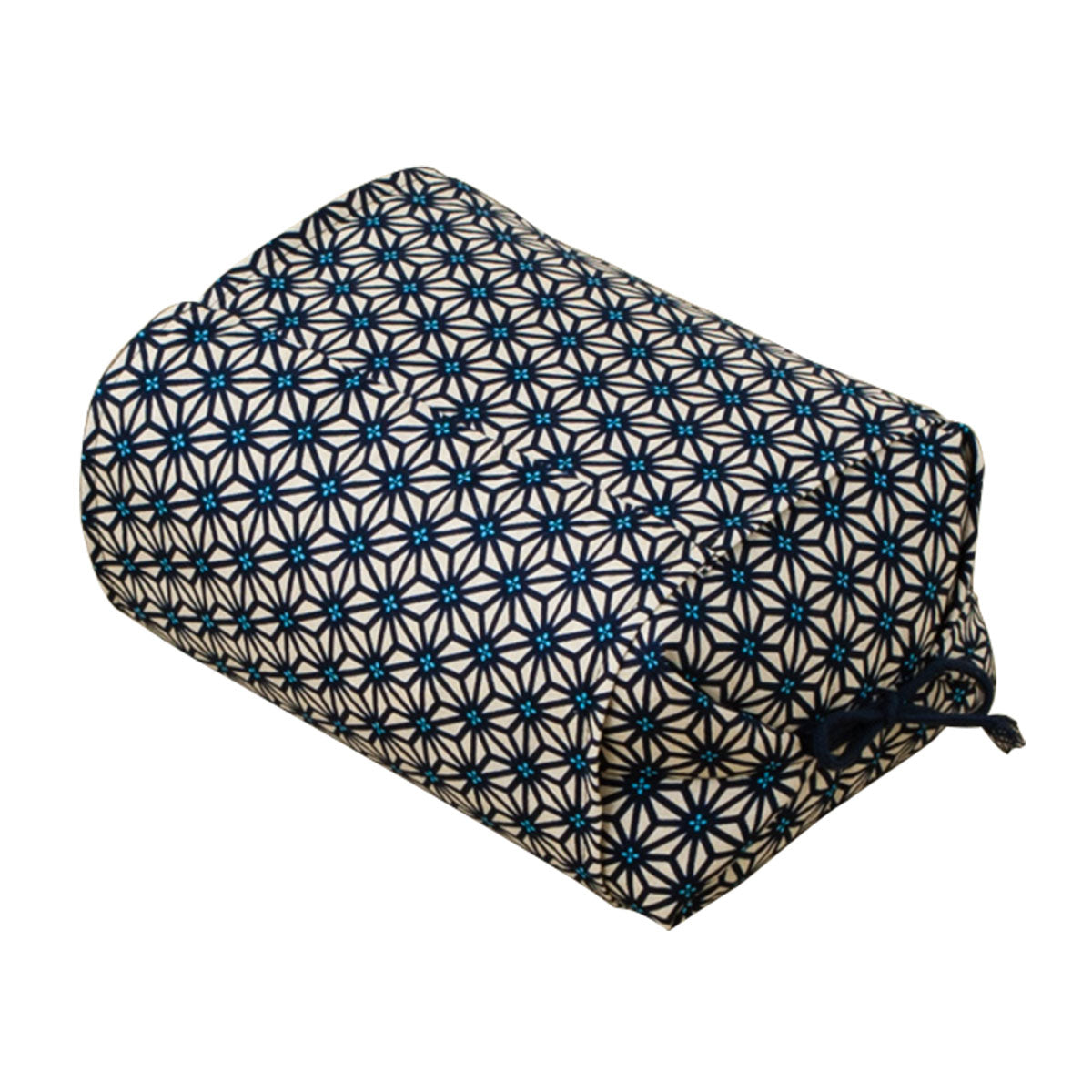 ごろ寝枕 日本製 高さが調整できる