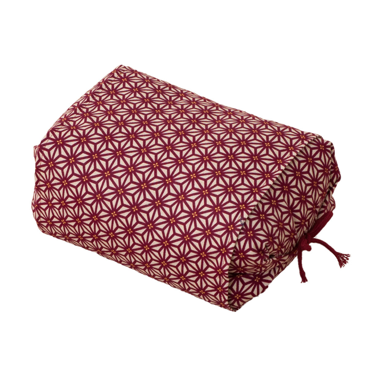 ごろ寝枕 日本製 高さが調整できる