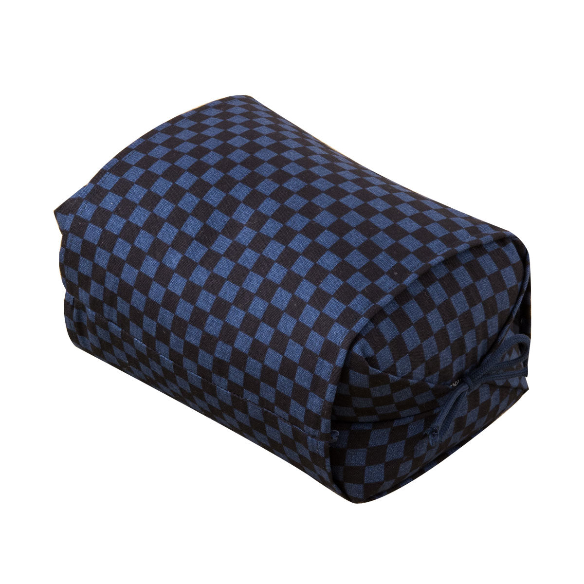 ごろ寝枕 日本製 高さが調整できる