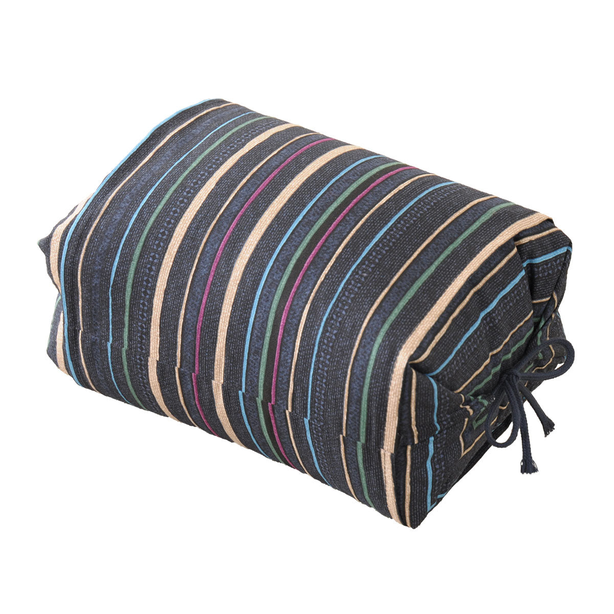 ごろ寝枕 日本製 高さが調整できる