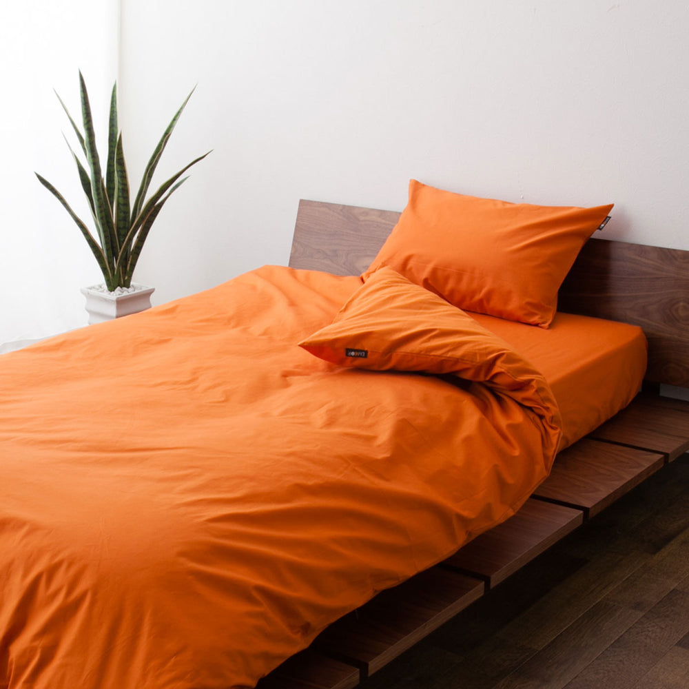 ボックスシーツ シングルサイズ 日本製 綿100% 抗菌・防臭・防ダニ