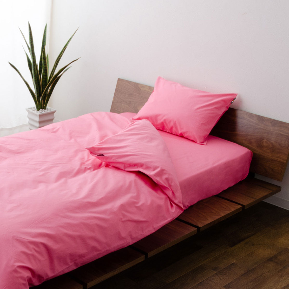 ボックスシーツ クイーンサイズ 日本製 綿100% 抗菌・防臭・防ダニ