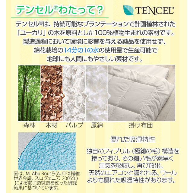 お昼寝布団5点セット はらぺこあおむし 日本製 綿100% ベビー用 (掛け布団・敷き布団・掛け布団カバー・敷き布団カバー・収納バッグ)