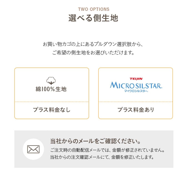 固綿ベビー敷き布団 60×90cm 日本製 ミニ ミニサイズ 二つ折り 2つ折り 折りたたみ 敷布団 ヌード布団 単品 ベビーベッド ミニベッド 赤ちゃん ベビー 新生児 出産祝い