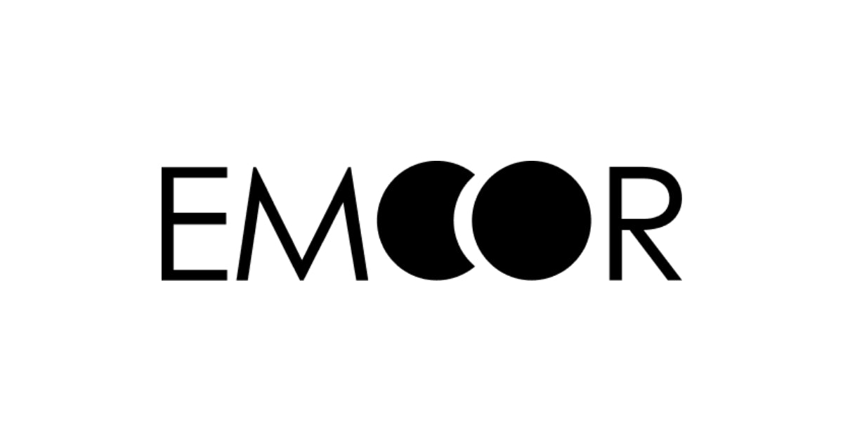 【公式】EMOOR(エムール)オンラインショップ | 寝具・家具・インテリアのネット通販 – エムール公式オンラインショップ