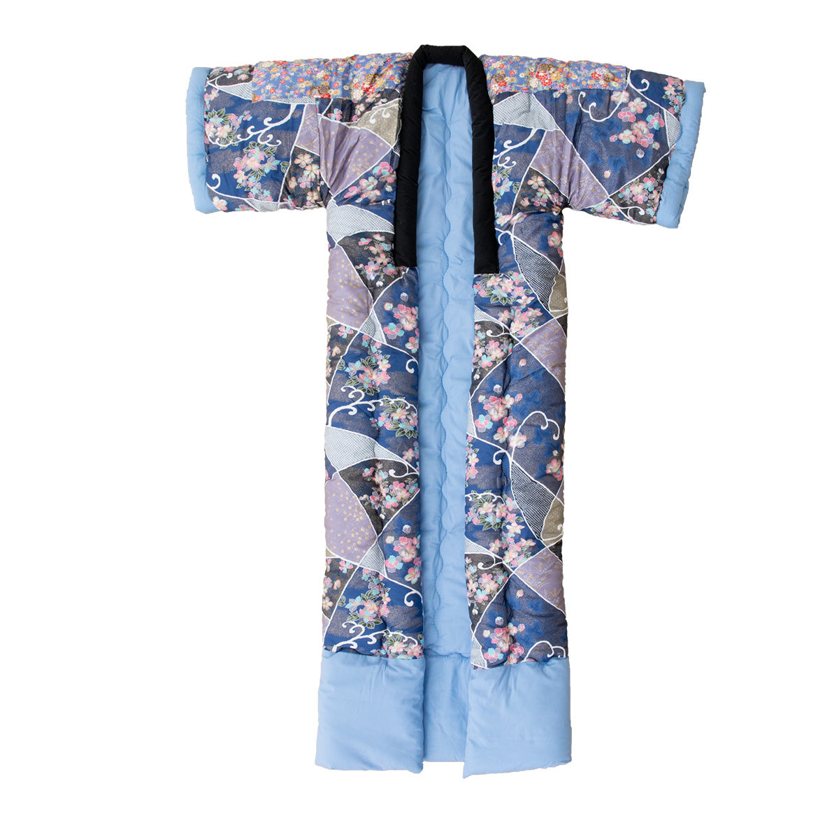 かいまき布団 日本製 かいまき かいまき布団 掻巻 日本製 国産 掛け布団 掛けふとん