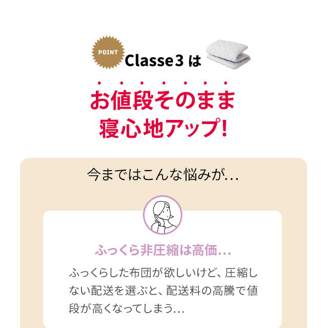 ◆要確認◆敷き布団 シングルサイズ 日本製 抗菌 防臭 防ダニ 綿100% テイジン 寝具